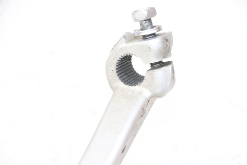 photo de SELECTEUR VITESSE YAMAHA YZ-F YZF 250 (2014 - 2018) - Autre angle de vue