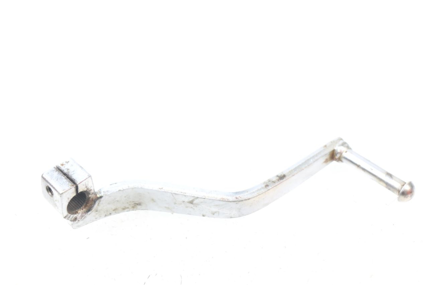 photo de SELECTEUR VITESSE YAMAHA YZ 80 (1998 - 2001) - Vue principale