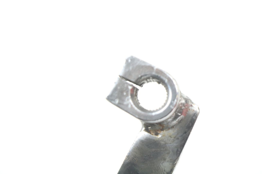 photo de SELECTEUR VITESSE YAMAHA YZ 80 (1998 - 2001) - Détail de la pièce