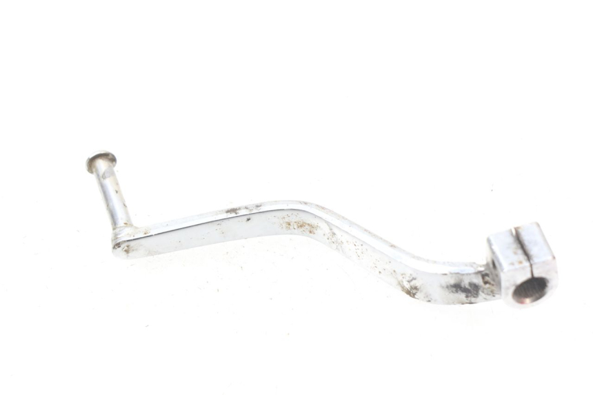 photo de SELECTEUR VITESSE YAMAHA YZ 80 (1998 - 2001) - Zoom état d’usage