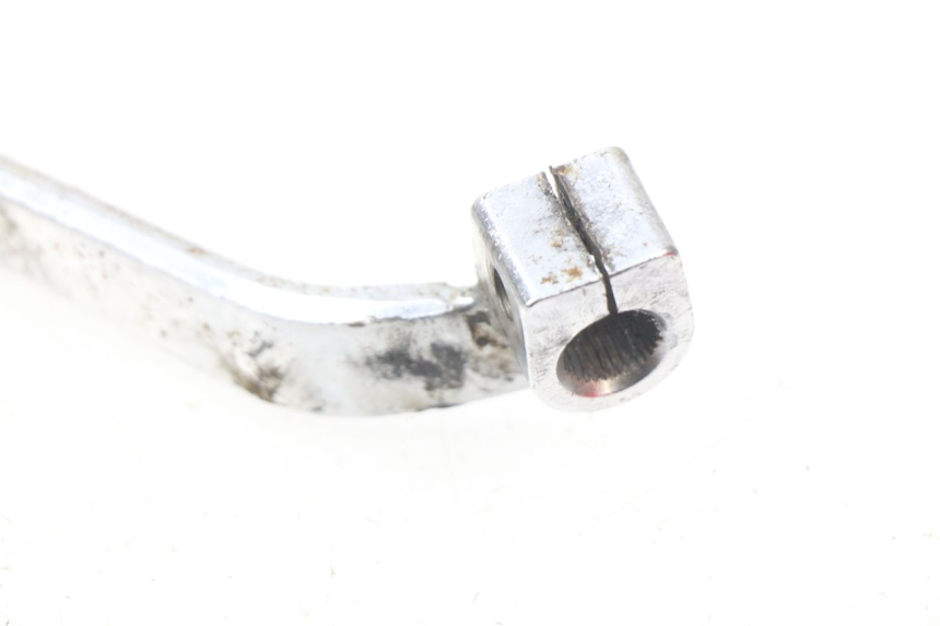 photo de SELECTEUR VITESSE YAMAHA YZ 80 (1998 - 2001) - Autre angle de vue