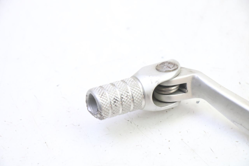 photo de SELECTEUR VITESSE YAMAHA YZ 85 (2002 - 2018) - Zoom état d’usage