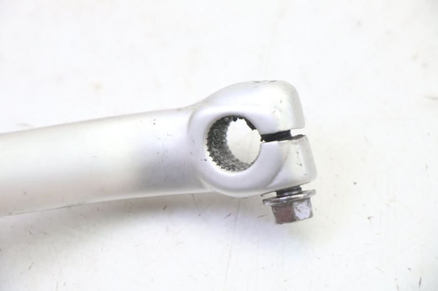 photo de SELECTEUR VITESSE YAMAHA YZ 85 (2002 - 2018) - Autre angle de vue