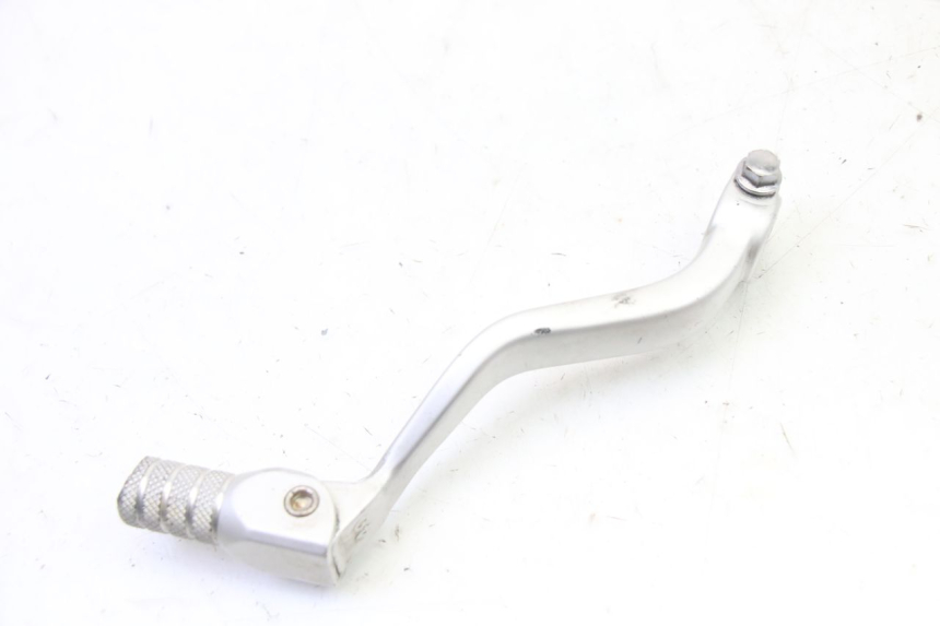 photo de SELECTEUR VITESSE YAMAHA YZ 85 (2002 - 2018) - Vue d’ensemble