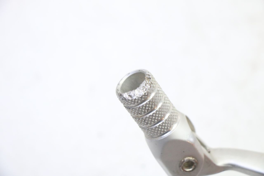 photo de SELECTEUR VITESSE YAMAHA YZ 85 (2002 - 2018) - Points de fixation