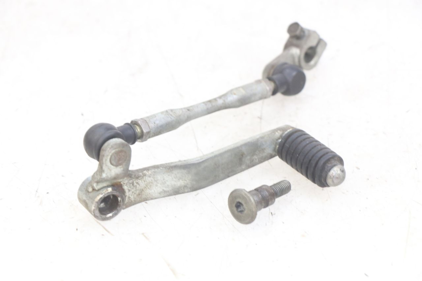 photo de SELECTEUR VITESSE YAMAHA YZF R THUNDERCAT 600 (1996 - 2003) - Vue principale