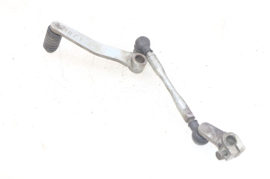 photo de SELECTEUR VITESSE YAMAHA YZF R THUNDERCAT 600 (1996 - 2003) - Détail de la pièce