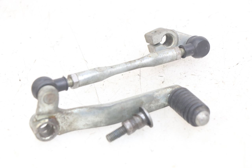 photo de SELECTEUR VITESSE YAMAHA YZF R THUNDERCAT 600 (1996 - 2003) - Zoom état d’usage