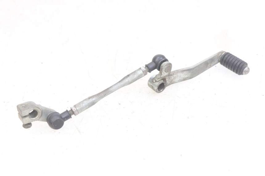 photo de SELECTEUR VITESSE YAMAHA YZF R THUNDERCAT 600 (1996 - 2003) - Autre angle de vue