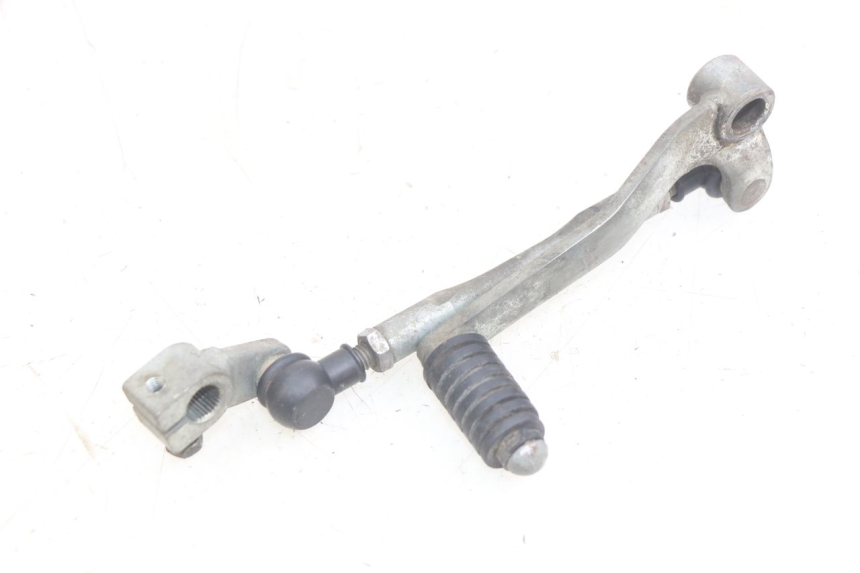 photo de SELECTEUR VITESSE YAMAHA YZF R THUNDERCAT 600 (1996 - 2003) - Vue d’ensemble