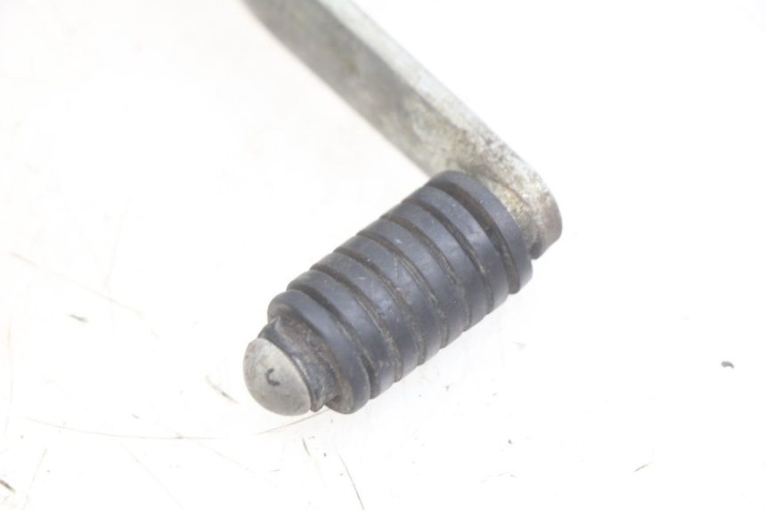 photo de SELECTEUR VITESSE YAMAHA YZF R THUNDERCAT 600 (1996 - 2003) - Points de fixation