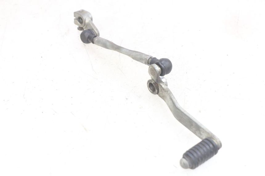 photo de SELECTEUR VITESSE YAMAHA YZF R THUNDERCAT 600 (1996 - 2003) - État de surface