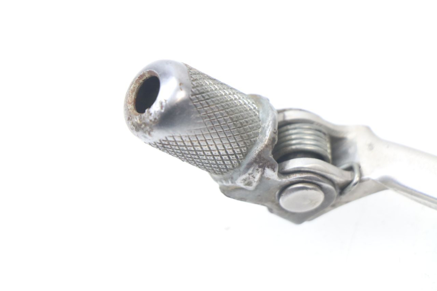 photo de SELECTEUR VITESSE YAMAHA YZF YZ-F 450 (2018 - 2021) - Zoom état d’usage