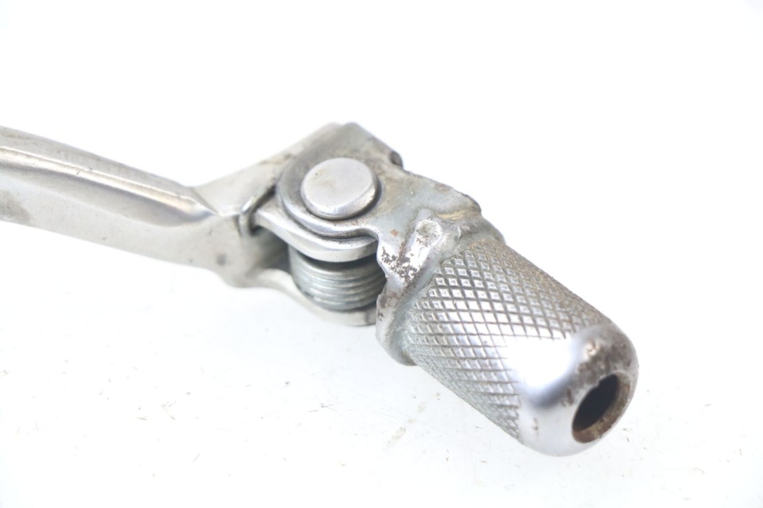 photo de SELECTEUR VITESSE YAMAHA YZF YZ-F 450 (2018 - 2021) - Vue d’ensemble