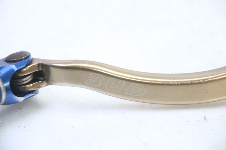 photo de SELECTEUR VITESSE YAMAHA YZF YZ-F 450 (2014 - 2016) - Zoom état d’usage