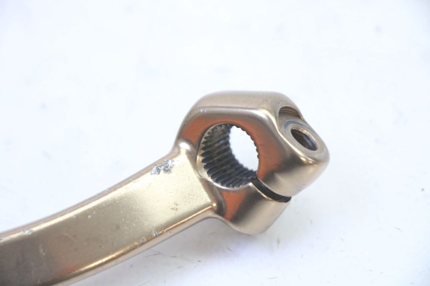 photo de SELECTEUR VITESSE YAMAHA YZF YZ-F 450 (2014 - 2016) - Autre angle de vue