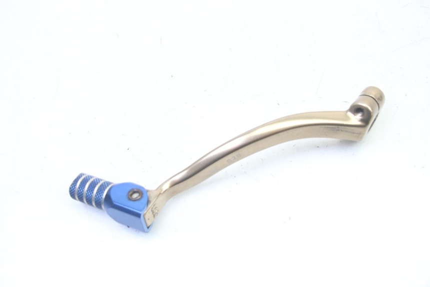 photo de SELECTEUR VITESSE YAMAHA YZF YZ-F 450 (2014 - 2016) - Gros plan technique