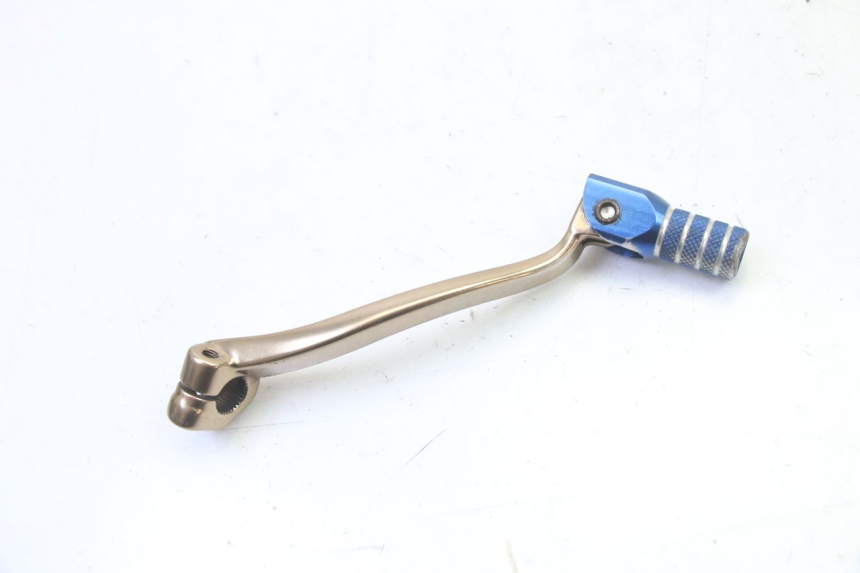 photo de SELECTEUR VITESSE YAMAHA YZF YZ-F 450 (2014 - 2016) - Points de fixation