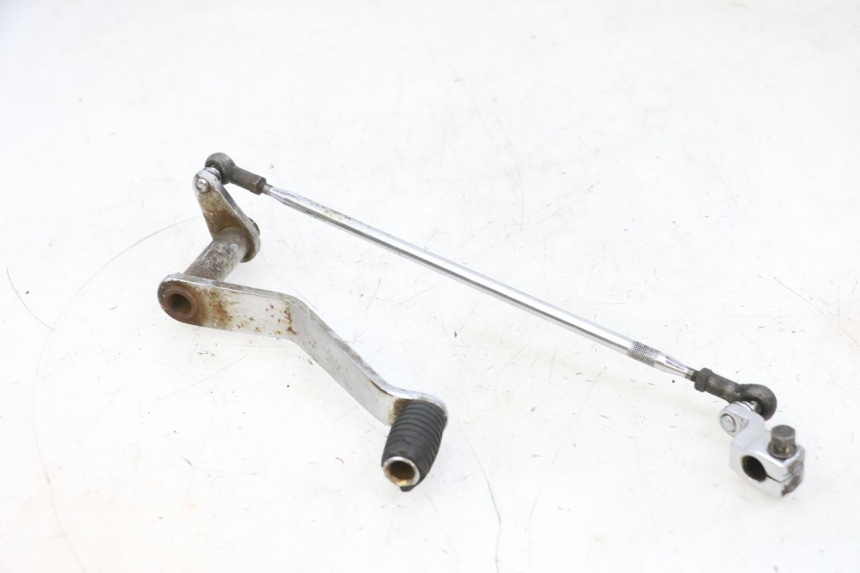 photo de SELECTEUR VITESSE KYMCO ZING 125 (1997 - 2003) - Vue principale