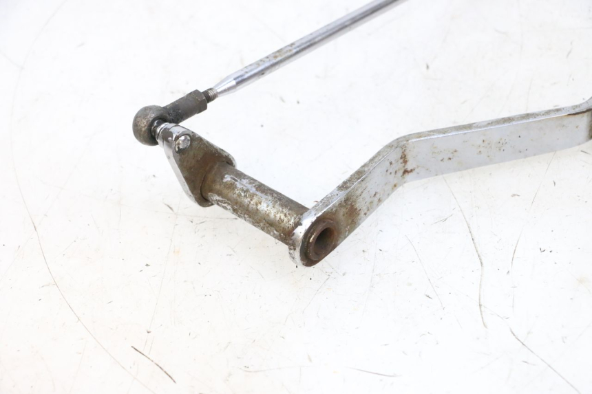 photo de SELECTEUR VITESSE KYMCO ZING 125 (1997 - 2003) - Vue d’ensemble