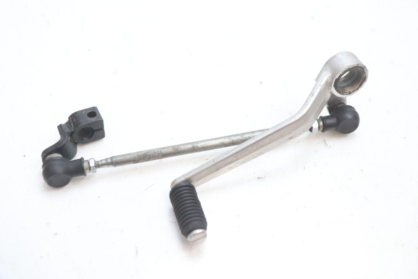 photo de SELECTEUR VITESSE KAWASAKI ZX-6R ZX6R 600 (1995 - 1997) - Vue principale
