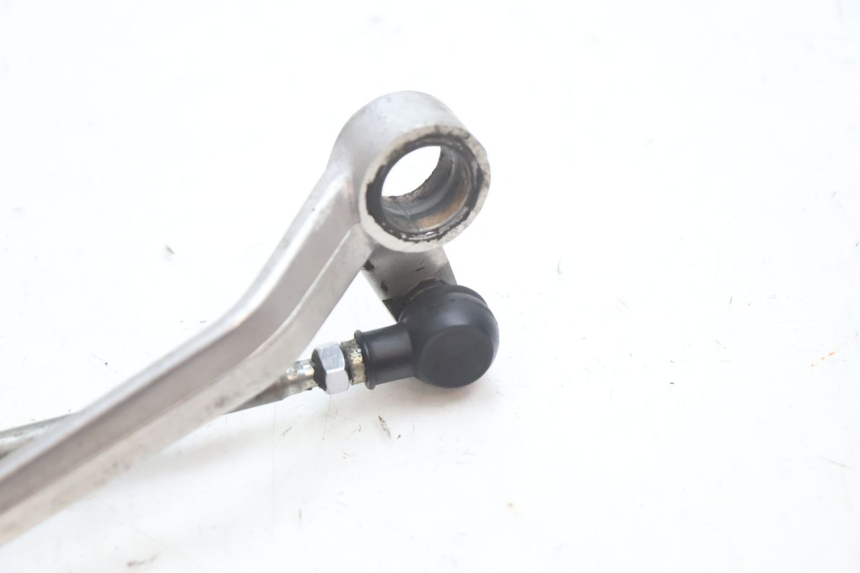 photo de SELECTEUR VITESSE KAWASAKI ZX-6R ZX6R 600 (1995 - 1997) - Zoom état d’usage