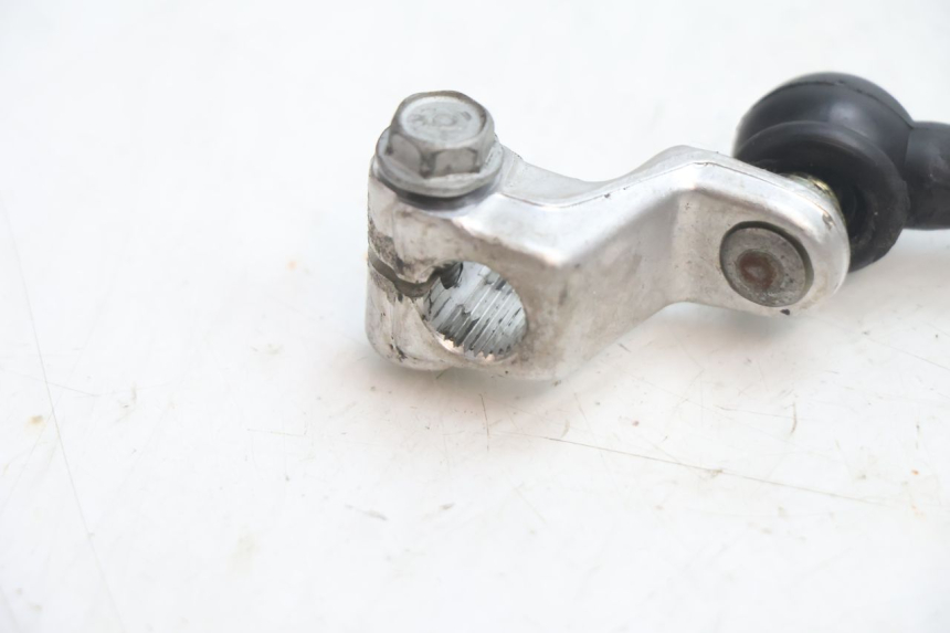 photo de SELECTEUR VITESSE KAWASAKI ZX-6R ZX6R 600 (2000 - 2002) - Vue d’ensemble