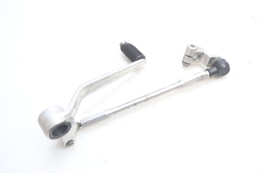 photo de SELECTEUR VITESSE KAWASAKI ZX-6R ZX6R 600 (2000 - 2002) - Points de fixation