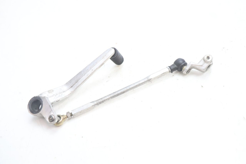 photo de SELECTEUR VITESSE KAWASAKI ZX-6R ZX6R 600 (2000 - 2002) - État de surface