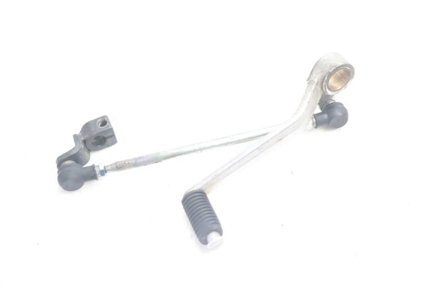 photo de SELECTEUR VITESSE KAWASAKI ZX-6R ZX6R 600 (1995 - 1997) - Vue principale