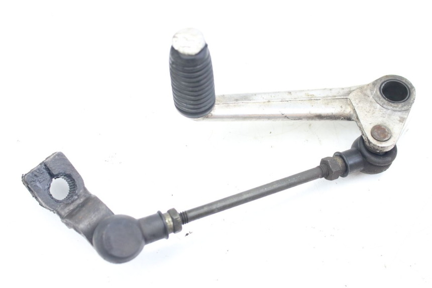 photo de SELECTEUR VITESSE KAWASAKI ZZR 600 (1995 - 2004) - Vue principale