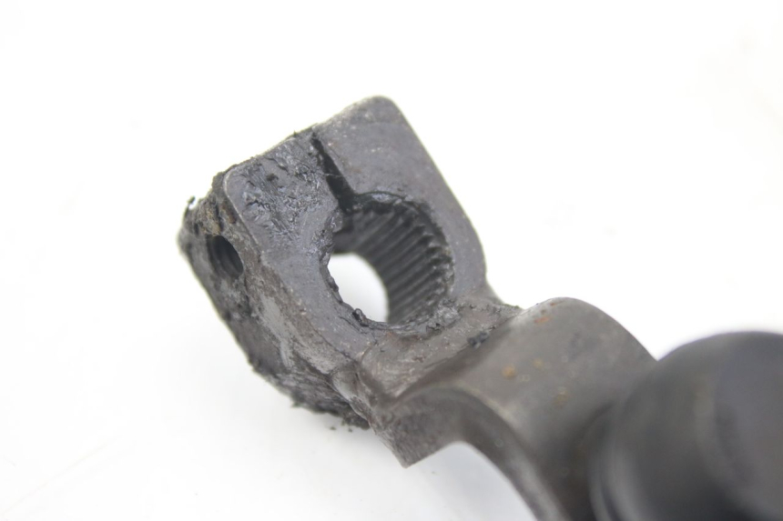 photo de SELECTEUR VITESSE KAWASAKI ZZR 600 (1995 - 2004) - Détail de la pièce