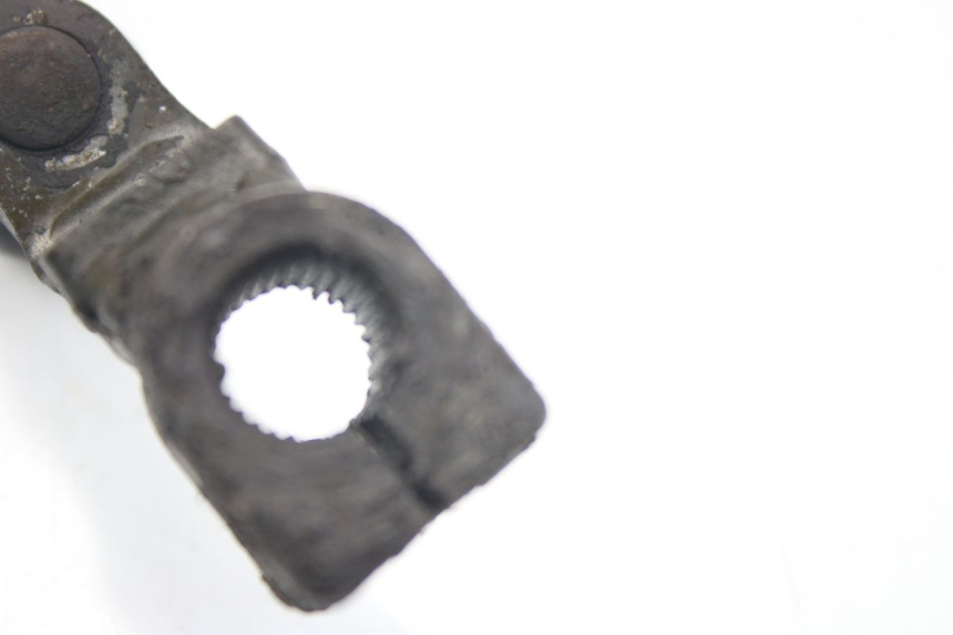 photo de SELECTEUR VITESSE KAWASAKI ZZR 600 (1995 - 2004) - Autre angle de vue