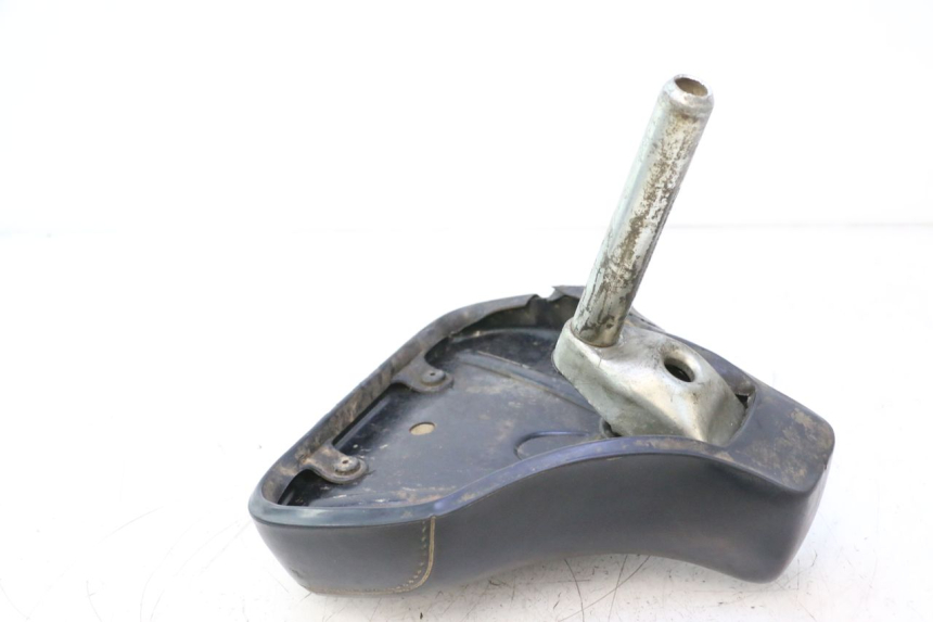 photo de SELLE PEUGEOT 103 SPX CLIP 50 (1989 - 1992) - Vue produit