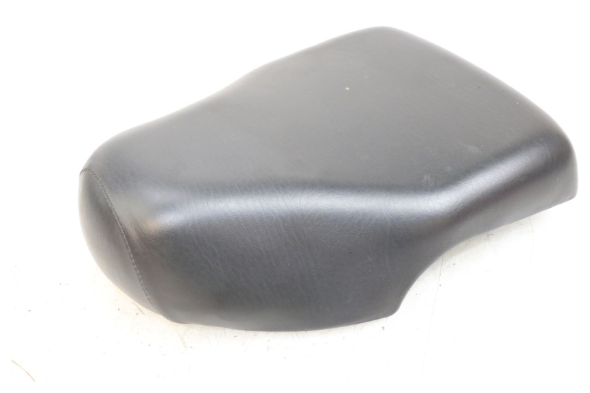 photo de SELLE E-MAX 80L 1 (2011 - 2014) - Vue principale