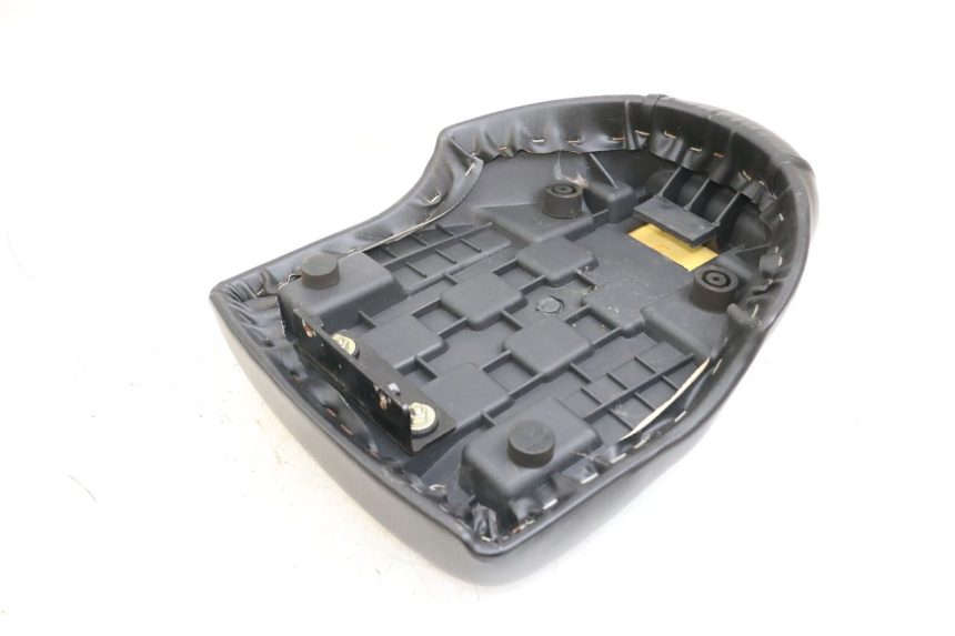 photo de SELLE E-MAX 80L 1 (2011 - 2014) - Zoom état d’usage