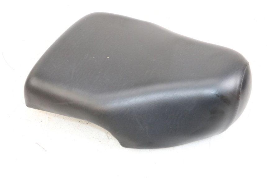 photo de SELLE E-MAX 80L 1 (2011 - 2014) - Gros plan technique