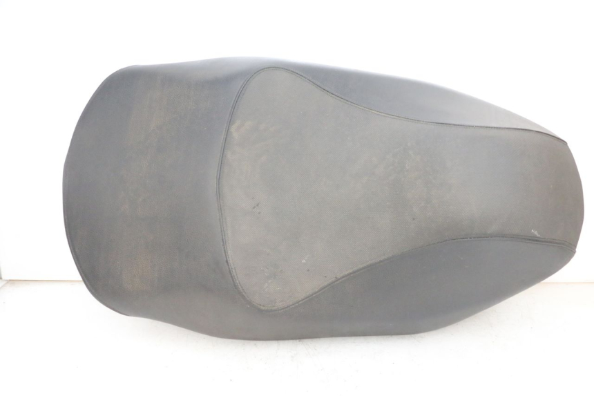 photo de SELLE ADIVA AD3 300 (2014 - 2020) - Vue principale