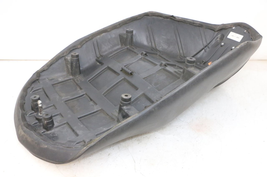 photo de SELLE ADIVA AD3 300 (2014 - 2020) - Détail de la pièce