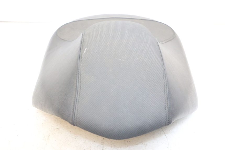 photo de SELLE ADIVA AD3 300 (2014 - 2020) - Détails caractéristiques