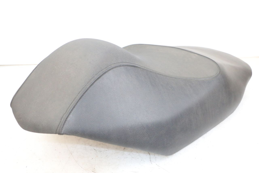 photo de SELLE ADIVA AD3 300 (2014 - 2020) - Zoom composants