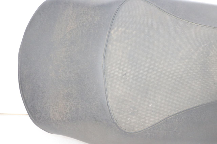 photo de SELLE ADIVA AD3 300 (2014 - 2020) - Inspection visuelle