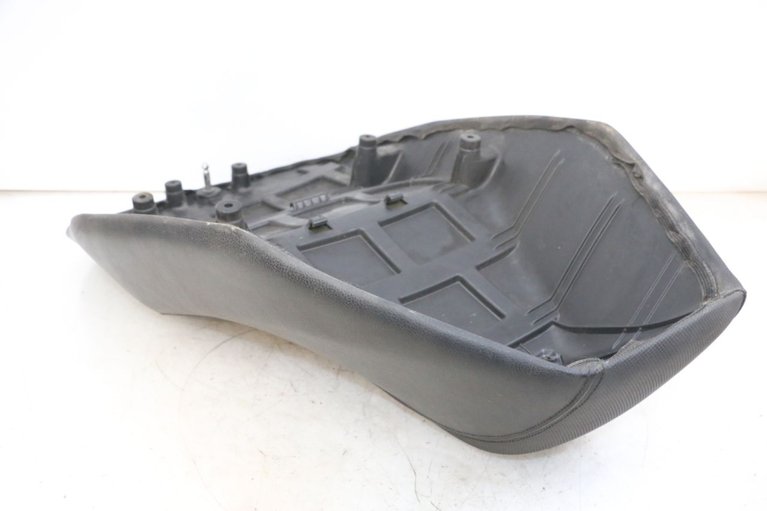 photo de SELLE ADIVA AD3 300 (2014 - 2020) - Zoom état d’usage