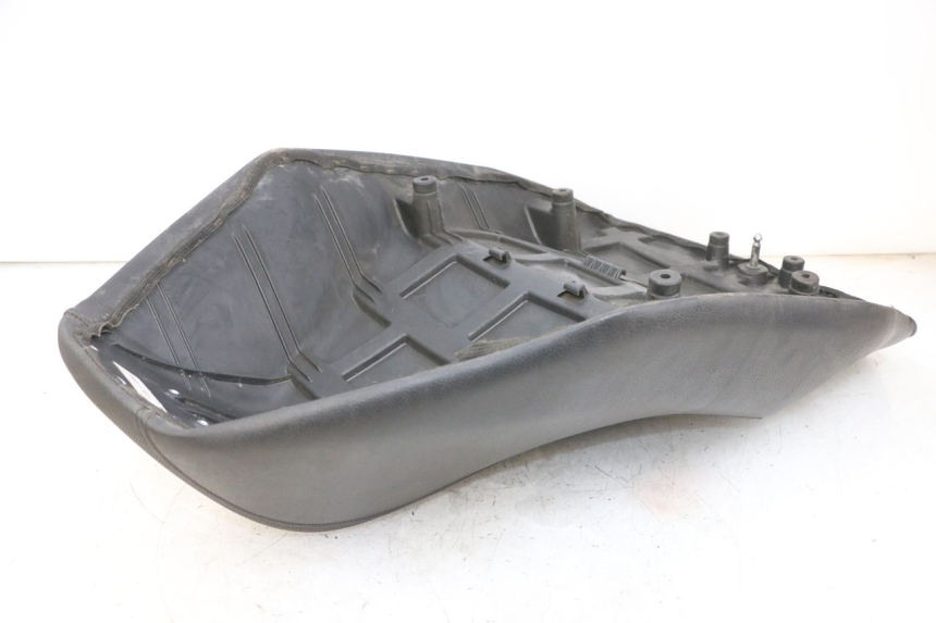 photo de SELLE ADIVA AD3 300 (2014 - 2020) - Autre angle de vue