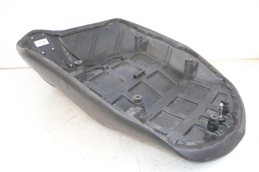 photo de SELLE ADIVA AD3 300 (2014 - 2020) - Gros plan technique