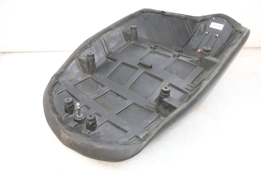 photo de SELLE ADIVA AD3 300 (2014 - 2020) - Vue d’ensemble