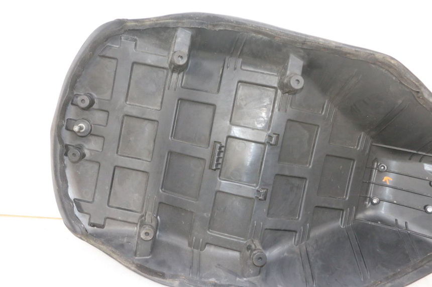 photo de SELLE ADIVA AD3 300 (2014 - 2020) - État de surface