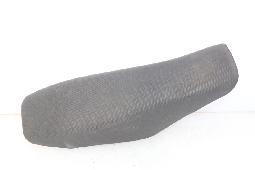 photo de SELLE ORION AGB37 CRF1 DIRT BIKE 125 (2013 - 2021) - Vue principale