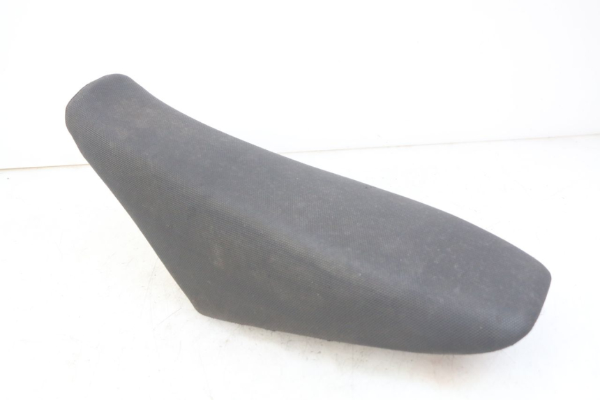photo de SELLE ORION AGB37 CRF1 DIRT BIKE 125 (2013 - 2021) - Détail de la pièce