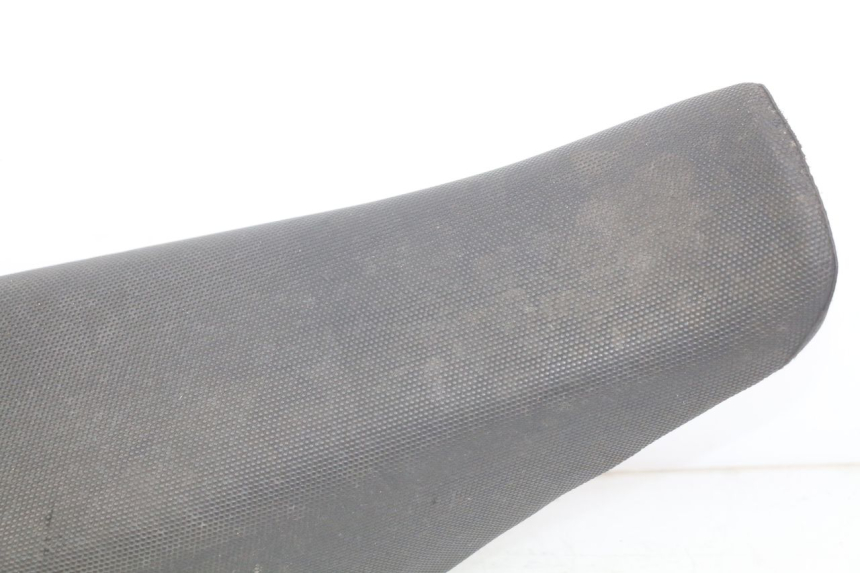 photo de SELLE ORION AGB37 CRF1 DIRT BIKE 125 (2013 - 2021) - Zoom composants